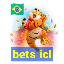 bets icl